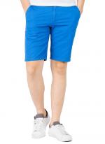 Quần Shorts Aligro ALGQS1022 màu xanh da trời